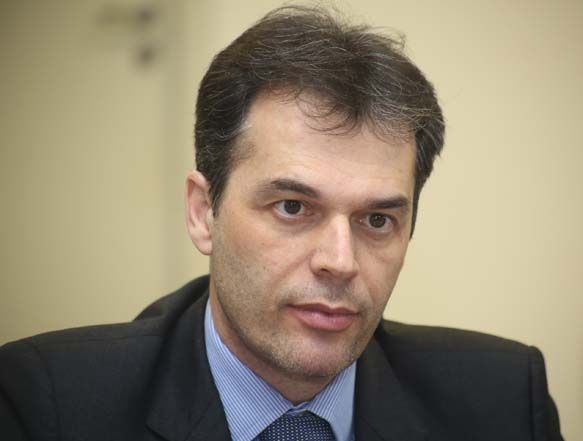 ASPECTOS AMBIENTAIS - INTEGRACAO ENTRE O MEIO AMBIENTE E O DESENVOLVIMENTO